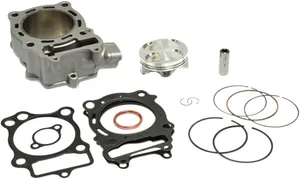 ATHENA CYLINDER KIT 163,5cc 69mm BIG BORE
