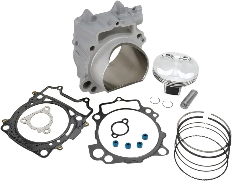 CYLINDER WORKS CYLINDER STD BORE KIT