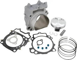 CYLINDER WORKS CYLINDER STD BORE KIT