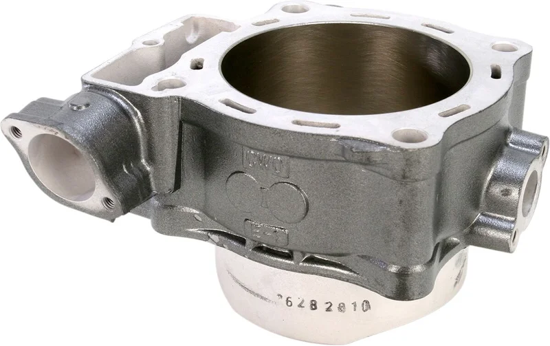 CYLINDER WORKS CYLINDER STD BORE OEM REPLACEMENT