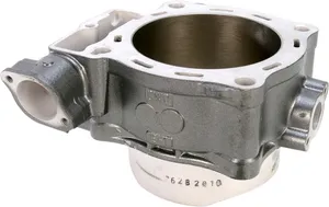CYLINDER WORKS CYLINDER STD BORE OEM REPLACEMENT