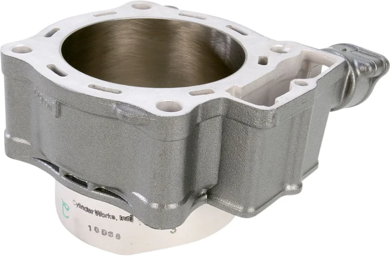 CYLINDER WORKS CYLINDER STD BORE OEM REPLACEMENT
