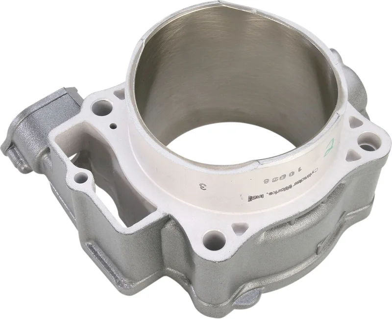 CYLINDER WORKS CYLINDER STD BORE OEM REPLACEMENT