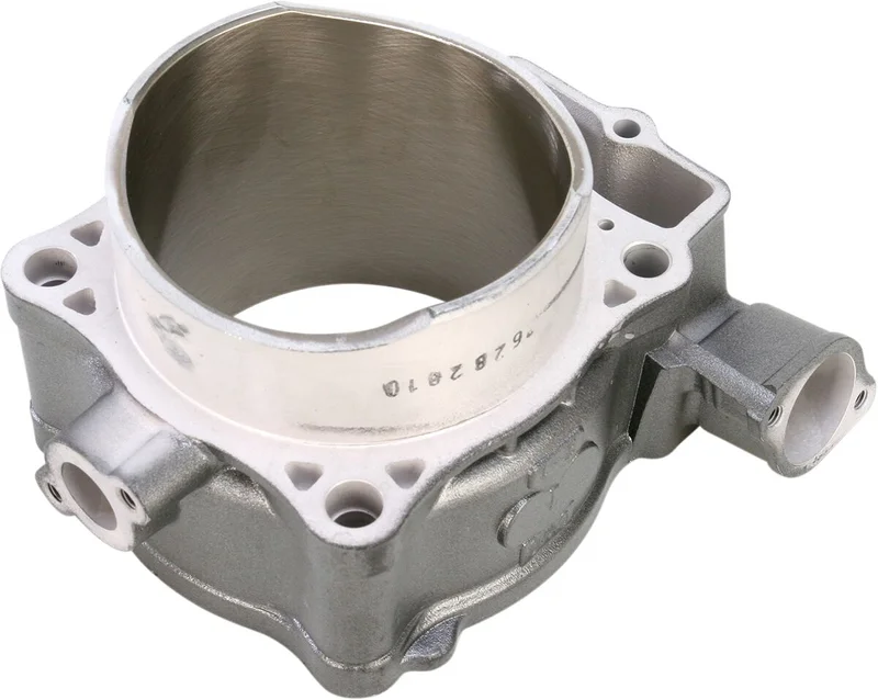 CYLINDER WORKS CYLINDER STD BORE OEM REPLACEMENT