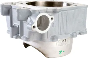 CYLINDER WORKS CYLINDER STD BORE OEM REPLACEMENT