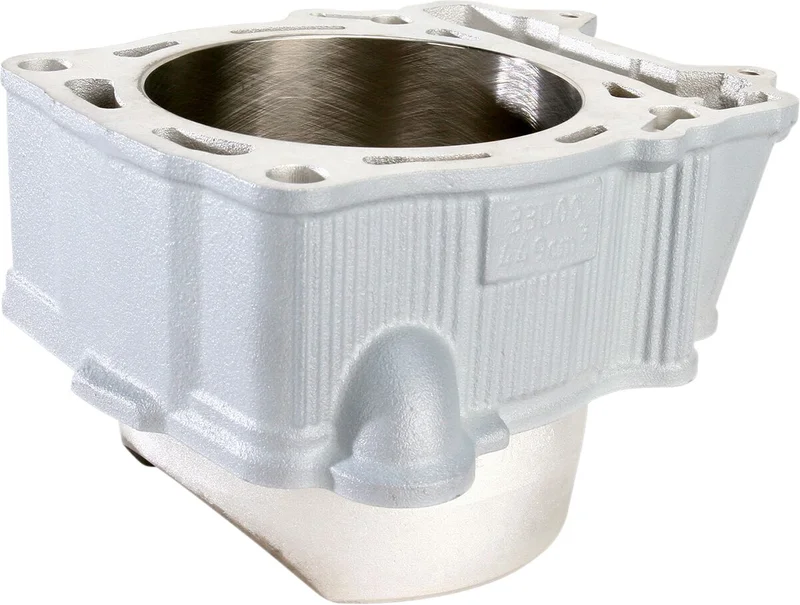 CYLINDER WORKS CYLINDER STD BORE OEM REPLACEMENT