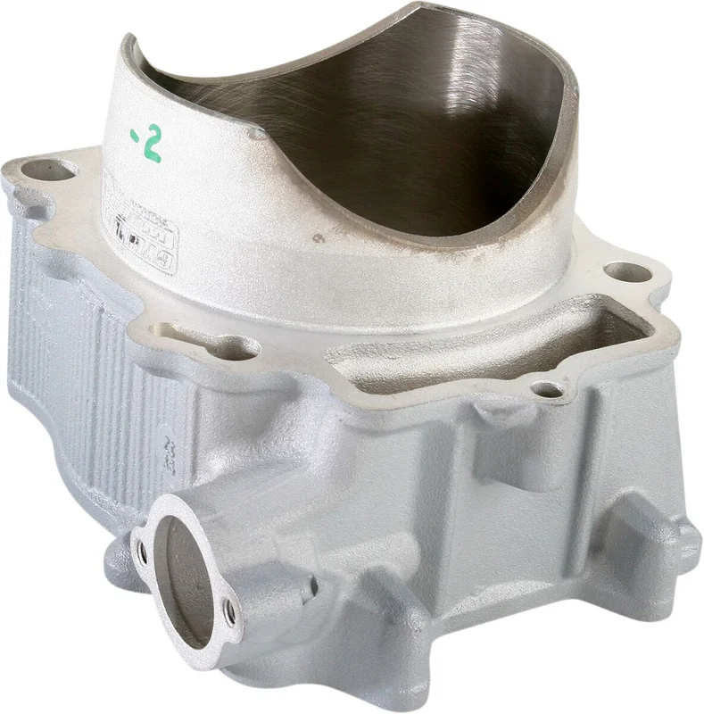 CYLINDER WORKS CYLINDER STD BORE OEM REPLACEMENT