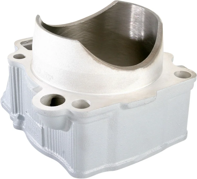 CYLINDER WORKS CYLINDER STD BORE OEM REPLACEMENT