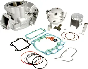ATHENA CYLINDER KIT 293cc 72mm BIG BORE