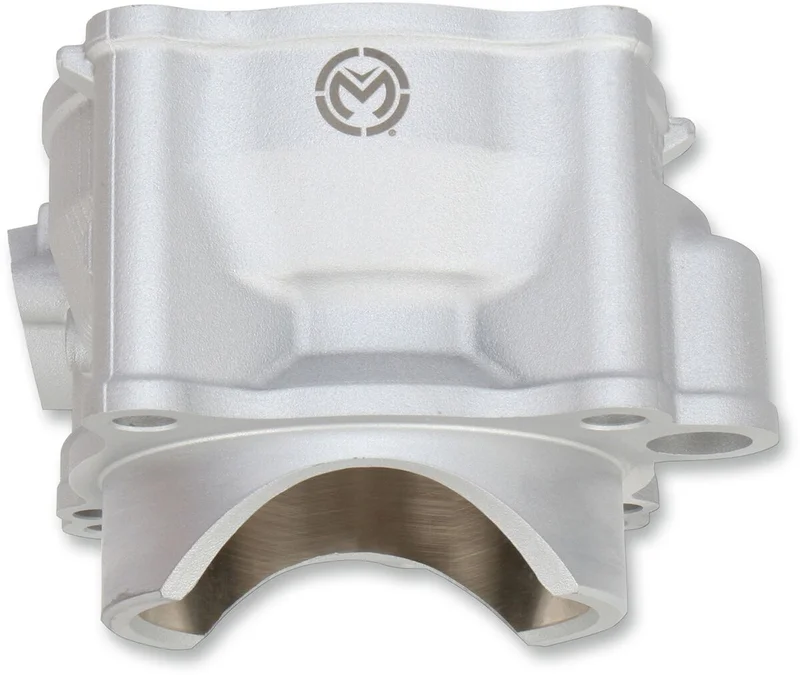 Moose Offroad CYLINDER ALUMINUM