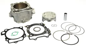 ATHENA CYLINDER KIT 450cc 95mm STANDARD BORE