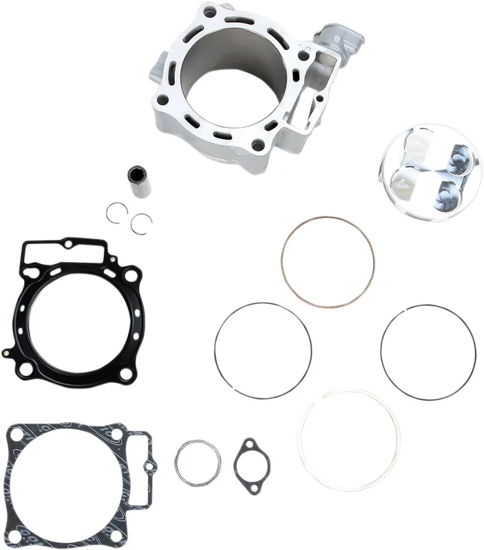 CYLINDER WORKS CYLINDER STD BORE KIT