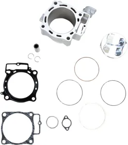 CYLINDER WORKS CYLINDER STD BORE KIT