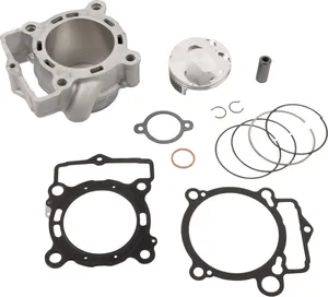 CYLINDER WORKS CYLINDER BIG BORE KIT +3MM