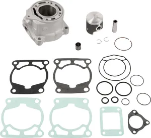 CYLINDER WORKS CYLINDER STD BORE KIT