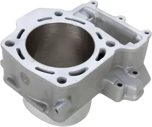 MOOSE OFFROAD HARD-PARTS CYLINDER ALUMINUM
