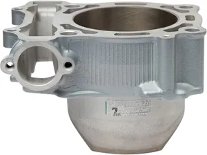 CYLINDER WORKS CYLINDER STD BORE OEM REPLACEMENT