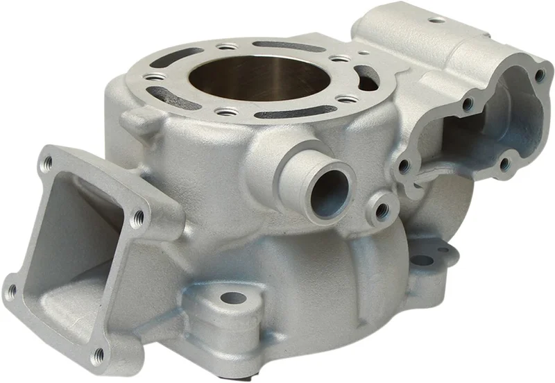 CYLINDER WORKS CYLINDER STD BORE OEM REPLACEMENT