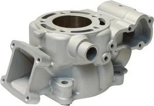 CYLINDER WORKS CYLINDER STD BORE OEM REPLACEMENT