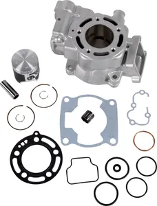 CYLINDER WORKS CYLINDER STD BORE KIT