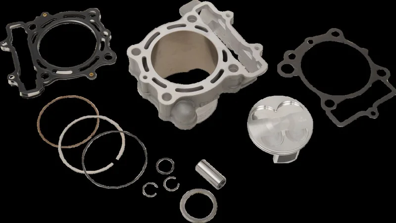 CYLINDER WORKS CYLINDER STD BORE KIT