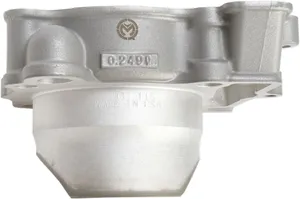 MOOSE OFFROAD HARD-PARTS CYLINDER ALUMINUM