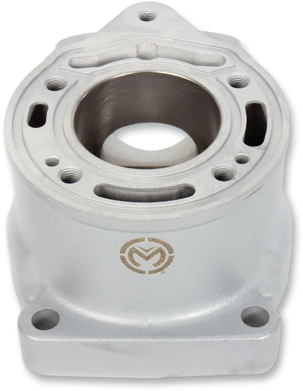 Moose Offroad CYLINDER ALUMINUM