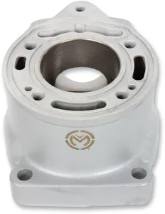 Moose Offroad Aluminium Cylinder 09310627 for KTM SX-F350 XC-F350 2013–2015