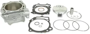 ATHENA CYLINDER KIT 450cc 96mm STANDARD BORE