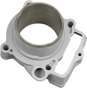 CYLINDER WORKS CYLINDER STD