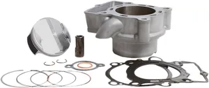 CYLINDER WORKS CYLINDER BIG BORE KIT