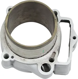 CYLINDER WORKS CYLINDER STD