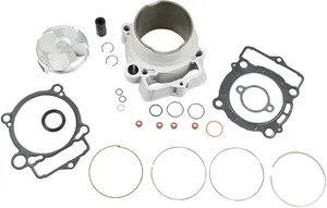 CYLINDER WORKS CYLINDER STD BORE KIT