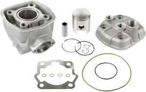 AIRSAL CYL KIT MIN AM6