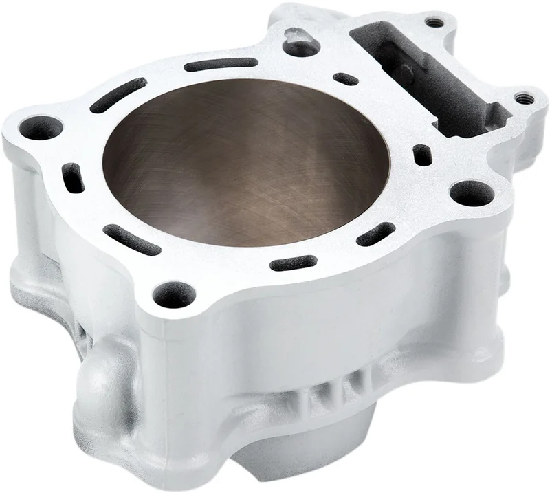 AIRSAL CYLINDER HON CRF250R