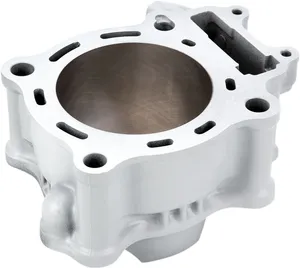 AIRSAL CYLINDER HON CRF250R