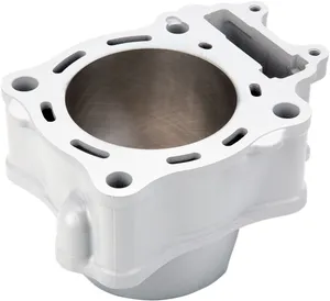 AIRSAL CYLINDER HON CRF250R