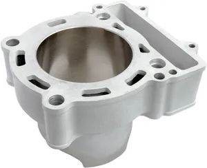 AIRSAL CYLINDER KTM EXC-F 250