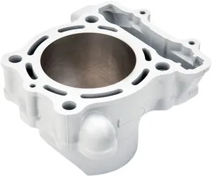 AIRSAL CYLINDER KAW KX250F