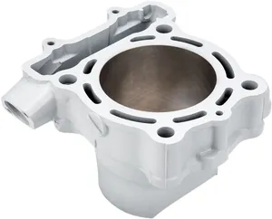 AIRSAL CYLINDER KAW KX250F
