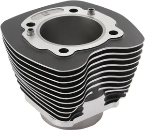 Drag Specialties CYLINDER TC103 3.875 B/H