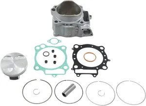 CYLINDER WORKS CYLINDER KIT STD HON