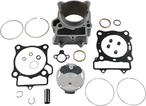 CYLINDER WORKS CYLINDER KIT STD HON