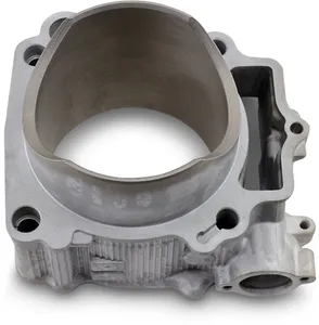 CYLINDER WORKS CYLINDER KIT STD YAMAHA