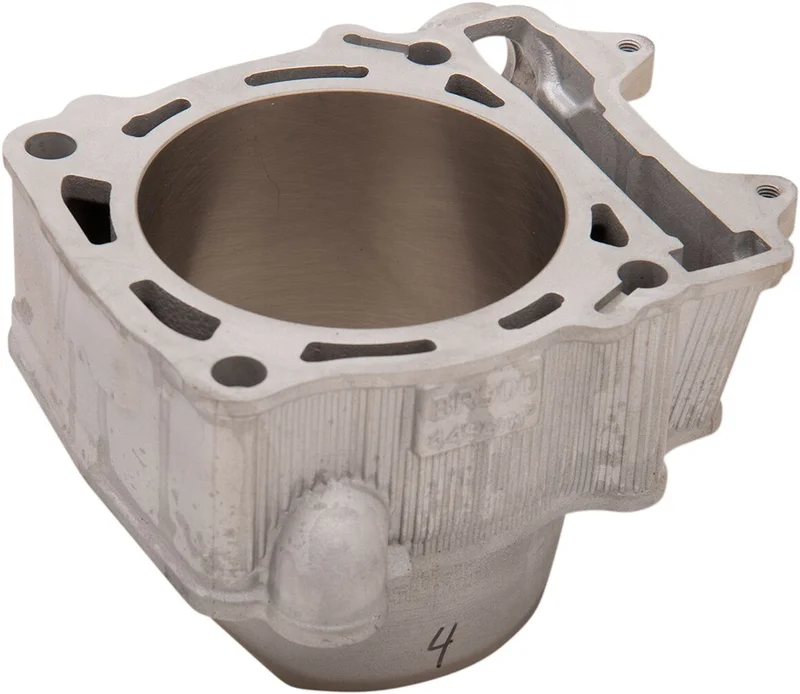 CYLINDER WORKS CYLINDER KIT STD YAMAHA