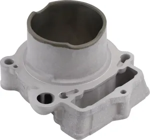 Moose Offroad CYLINDER STD MOOSE FC250