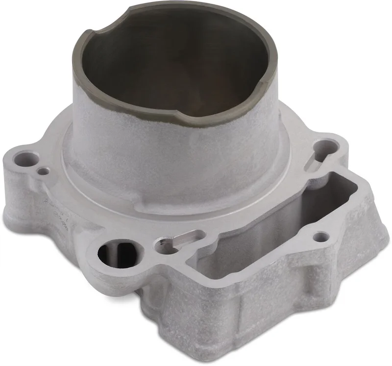 Moose Offroad CYLINDER STD MOOSE FC250