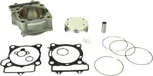 ATHENA CYLINDER KIT HON BIG BORE