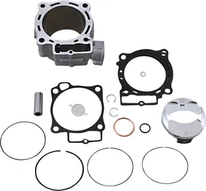 ATHENA CYLINDER KIT HON STOCK