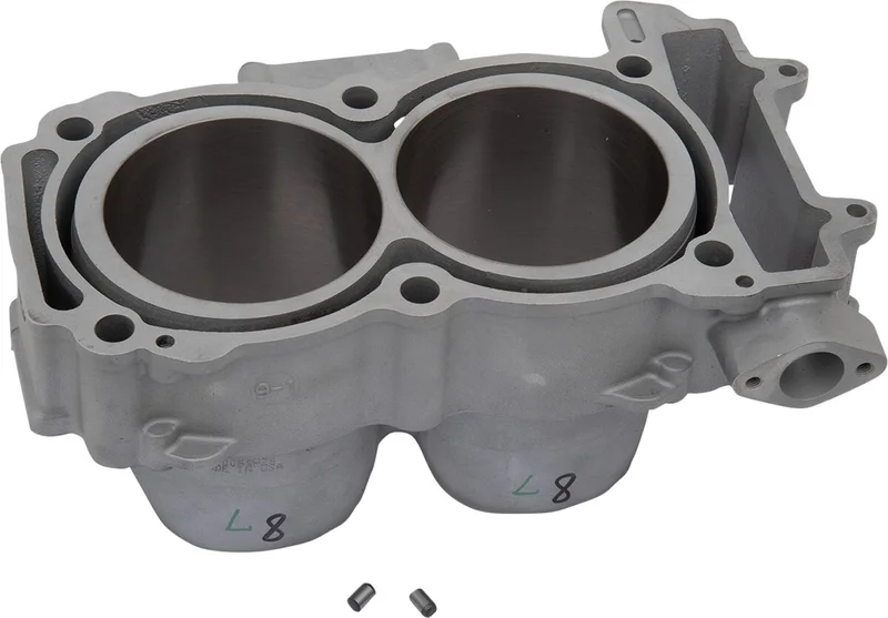 MOOSE OFFROAD HARD-PARTS 09310964